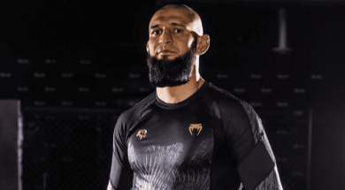 khamzat-chimaev-ufc-mma