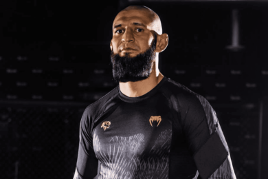 khamzat-chimaev-ufc-mma