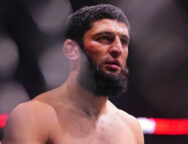 khamzat-chimaev-ufc-sean-strickland