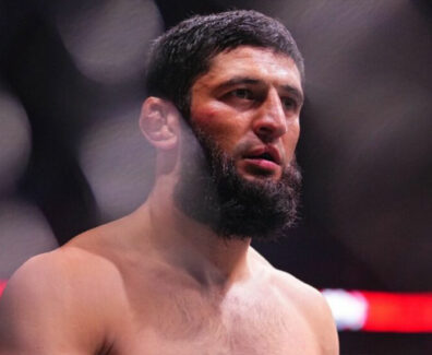 khamzat-chimaev-ufc-sean-strickland