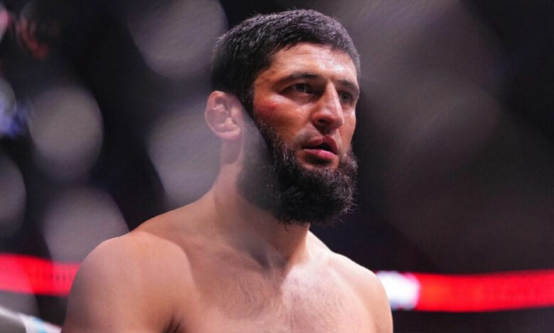 khamzat-chimaev-ufc-sean-strickland