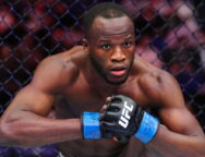 losene-keita-r&eacute;action-d&eacute;faite-ufc-londres