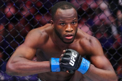 losene-keita-r&eacute;action-d&eacute;faite-ufc-londres