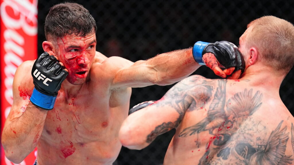 marc-goddard-f&eacute;licite-axel-sola-ufc-londres