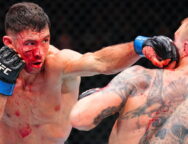 marc-goddard-f&eacute;licite-axel-sola-ufc-londres