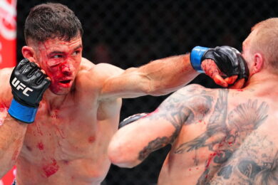 marc-goddard-f&eacute;licite-axel-sola-ufc-londres