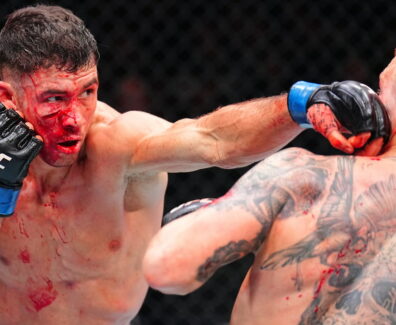 marc-goddard-f&eacute;licite-axel-sola-ufc-londres