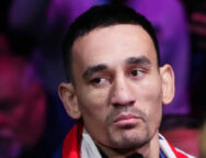 max-holloway-combat-conor-mcgregor