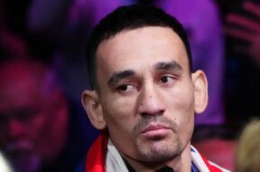 max-holloway-combat-conor-mcgregor