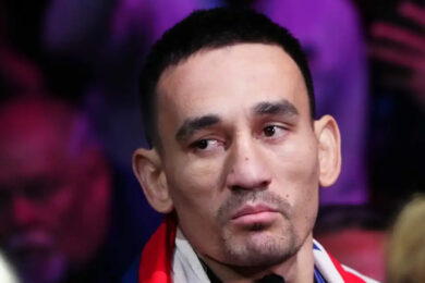 max-holloway-combat-conor-mcgregor