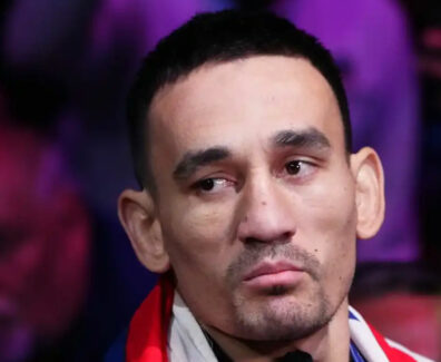 max-holloway-combat-conor-mcgregor