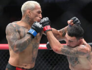 mcgregor-diaz-critique-ufc-326-combattants-