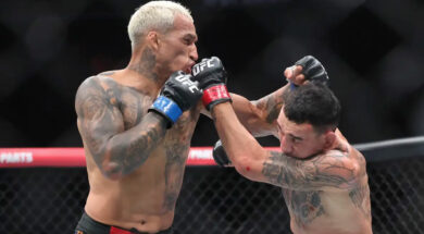 mcgregor-diaz-critique-ufc-326-combattants-