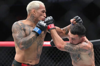 mcgregor-diaz-critique-ufc-326-combattants-