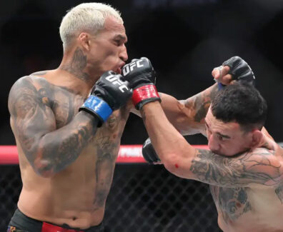 mcgregor-diaz-critique-ufc-326-combattants-