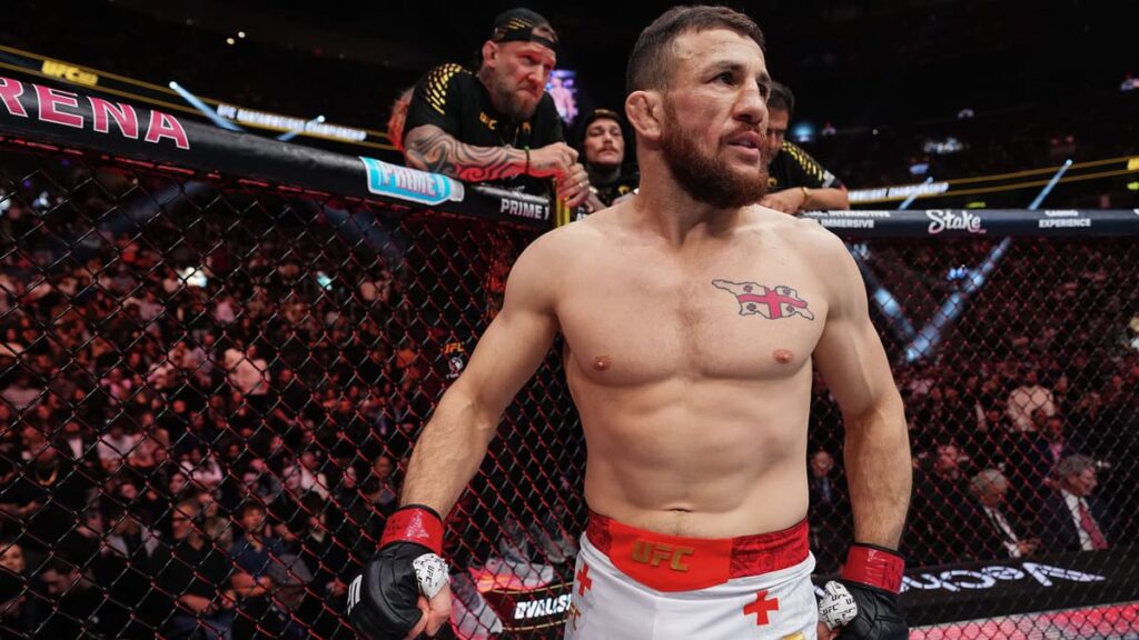 merab-dvalishvili-retour-lutte-henry-cejudo-raf