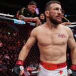 merab-dvalishvili-retour-lutte-henry-cejudo-raf