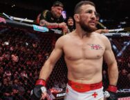 merab-dvalishvili-retour-lutte-henry-cejudo-raf