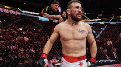 merab-dvalishvili-retour-lutte-henry-cejudo-raf