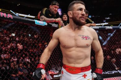 merab-dvalishvili-retour-lutte-henry-cejudo-raf