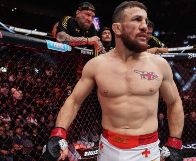 merab-dvalishvili-retour-lutte-henry-cejudo-raf