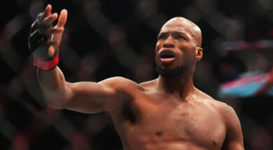 michael-page-reaction-ufc-londres