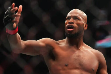 michael-page-reaction-ufc-londres