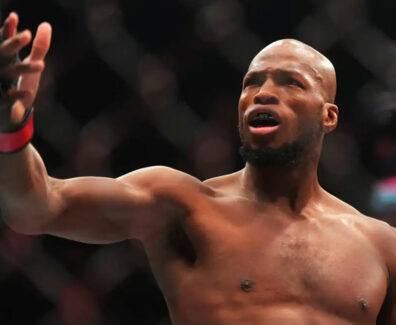 michael-page-reaction-ufc-londres