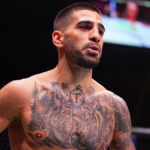 movsar-evloev-allume-ilia-topuria-ufc