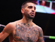 movsar-evloev-allume-ilia-topuria-ufc