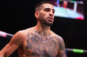 movsar-evloev-allume-ilia-topuria-ufc