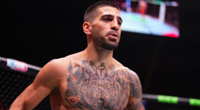 movsar-evloev-allume-ilia-topuria-ufc