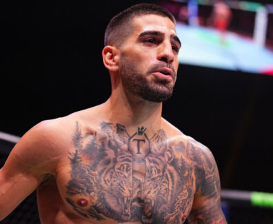 movsar-evloev-allume-ilia-topuria-ufc