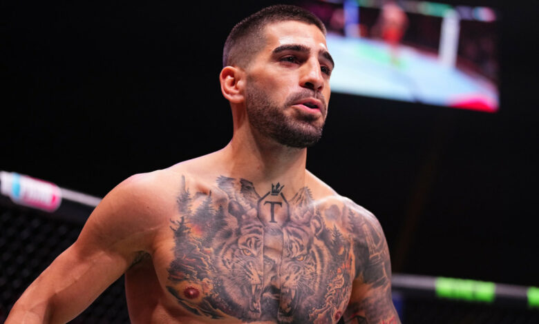 movsar-evloev-allume-ilia-topuria-ufc