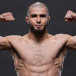 muhammad-mokaev-r&eacute;action-d&eacute;faite-arman-tsarukyan-grappling