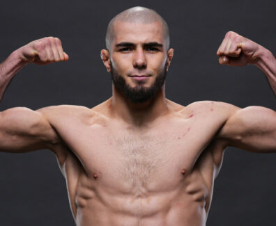 muhammad-mokaev-r&eacute;action-d&eacute;faite-arman-tsarukyan-grappling