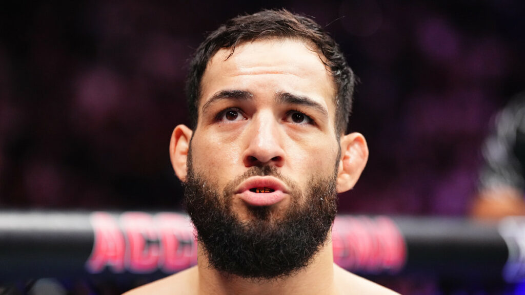 nassourdine-imavov-titre-ufc-caio-borralho