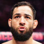 nassourdine-imavov-titre-ufc-caio-borralho