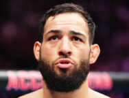 nassourdine-imavov-titre-ufc-caio-borralho