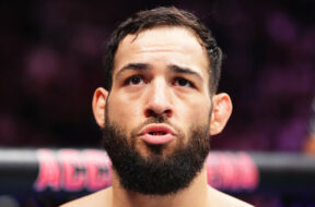 nassourdine-imavov-titre-ufc-caio-borralho