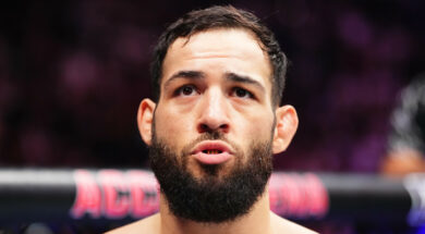 nassourdine-imavov-titre-ufc-caio-borralho