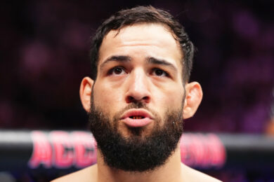 nassourdine-imavov-titre-ufc-caio-borralho