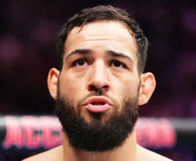 nassourdine-imavov-titre-ufc-caio-borralho