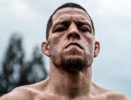 nate-diaz