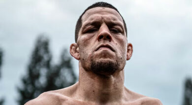 nate-diaz