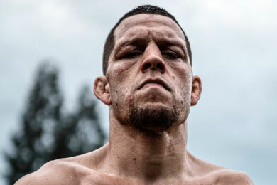 nate-diaz