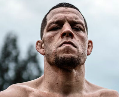 nate-diaz