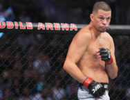 nate-diaz-reaction-dana-white-retour