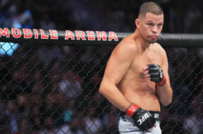 nate-diaz-reaction-dana-white-retour