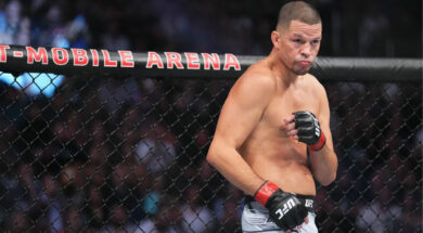 nate-diaz-reaction-dana-white-retour